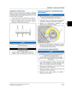 Polaris RZR 570 Service Manual service manual preview page 8