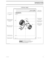 Can-Am Renegade 570 850 1000R Service Manual 2016-2020 ATV service manual preview page 7