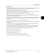 Polaris RZR 570 Service Manual service manual preview page 9