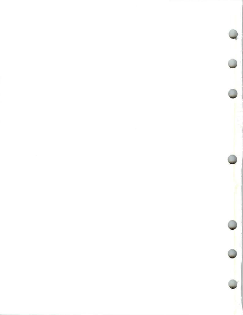 Honda CRF450R CRF450RX Service Manual service manual preview page 10