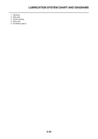 Yamaha MT-10 MTN1000 Service Manual service manual preview page 11