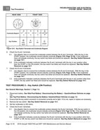 Club Car Carryall 1500 1700 XRT 1550 Service Manual service manual preview page 4