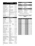 Arctic Cat HDX 500 700 Service Manual service manual preview page 10