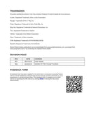 Polaris ACE 900 Service Manual service manual preview page 8
