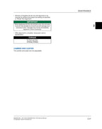 Polaris Ranger 500 570 Service Manual service manual preview page 10