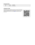 Polaris RZR 570 Service Manual 2017-2021 UTV Repair service manual preview page 8
