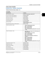 Polaris Ranger 500 570 Service Manual service manual preview page 4