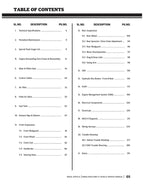 Royal Enfield Himalayan Euro IV Service Manual service manual preview page 9