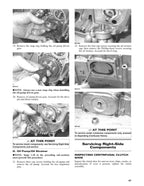 Arctic Cat HDX 500 700 Service Manual service manual preview page 5