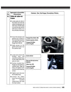 Royal Enfield Himalayan Euro IV Service Manual service manual preview page 3
