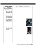 Royal Enfield Himalayan Euro IV Service Manual service manual preview page 5