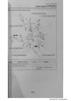 Yamaha FZ25 FZN250 Service Manual service manual preview page 10
