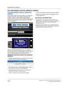Polaris RZR 570 Service Manual 2017-2021 UTV Repair service manual preview page 5