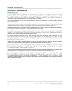 Polaris Ranger XP 900 1000 Service Manual service manual preview page 11