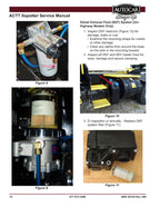 Autocar ACTT Xspotter Service Manual service manual preview page 3