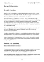KYMCO MXU 700i 500i Service Manual 2018-2022 ATV service manual preview page 11