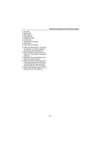 Yamaha F30 F40 Outboard Service Manual service manual preview page 10