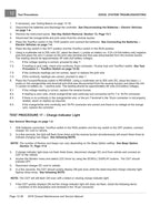 Club Car Onward Service Manual service manual preview page 8