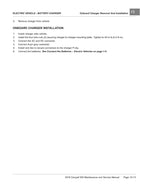 Club Car Carryall 550 Service Manual service manual preview page 10