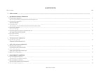 Zontes ZT250-R Service Manual service manual preview page 7