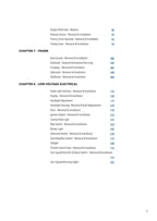 Alta Motors Redshift Service Manual service manual preview page 11