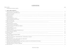 Zontes ZT250-R Service Manual service manual preview page 9