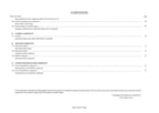 Zontes ZT250-R Service Manual service manual preview page 11