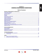 Skyjack SJIII 3215 3219 Service Manual service manual preview page 6