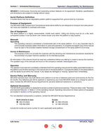 Skyjack SJIII 3215 3219 Service Manual service manual preview page 7