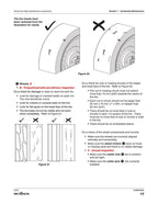 Skyjack SJ20 Vertical Mast Lift Service Manual 2021-2025 service manual preview page 3