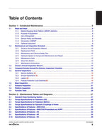 Skyjack SJ3220 SJ3226 SJ4720 sj4726 sj4732 Service Manual service manual preview page 7