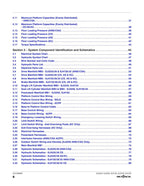 Skyjack SJ3220 SJ3226 SJ4720 sj4726 sj4732 Service Manual service manual preview page 8