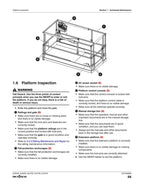Skyjack SJ3220 SJ3226 SJ4720 sj4726 sj4732 Service Manual service manual preview page 4