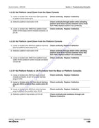 Skyjack SJ46 SJ51 AJ Articulating Boom Service Manual 2020-2024 service manual preview page 8