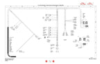 Skyjack SJ7127 SJ7135 RT Scissor Lift Service Manual 2015-2019 service manual preview page 5