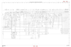 Skyjack SJ7127 SJ7135 RT Scissor Lift Service Manual 2015-2019 service manual preview page 6