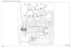 Skyjack SJ82 SJ86 T Telescopic Boom Service Manual 2020-2024 service manual preview page 10