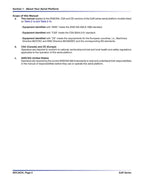 Skyjack SJIII Series Scissor Lift Service Manual service manual preview page 7