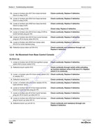 Skyjack SJ82 SJ86 T Telescopic Boom Service Manual 2020-2024 service manual preview page 11