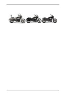 Moto Guzzi California 1400 Service Manual service manual preview page 8