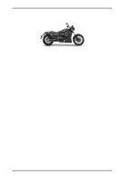 Moto Guzzi Audace Service Manual 2015-2019 Motorcycle service manual preview page 7