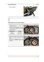 Moto Guzzi V85 E4 E5 E5 Plus Service Manual service manual preview page 6