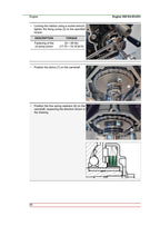 Moto Guzzi V85 E4 E5 E5 Plus Service Manual service manual preview page 8