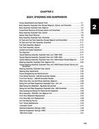 Polaris ATV Trail Boss Big Boss Service Manual service manual preview page 9