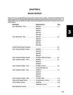 Polaris ATV Trail Boss Big Boss Service Manual service manual preview page 10