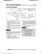 Polaris Trail Blazer 250 400 Service Manual service manual preview page 8