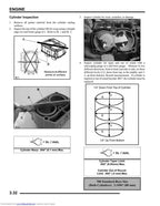 Polaris Ranger 700 4x4 Crew 6x6 Service Manual 2009-2013 UTV service manual preview page 8