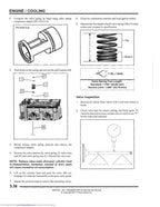 Polaris Ranger RZR XP 900 Service Manual service manual preview page 5