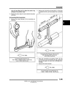Polaris Brutus Service Manual 2013-2014 Diesel UTV service manual preview page 6