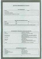 Polaris Sportsman Xplorer 500 Service Manual service manual preview page 10